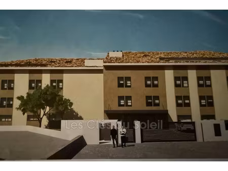 vente locaux professionnels 126 m² à sanary-sur-mer (83110)  556 000 €