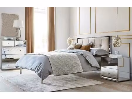 **rare t3 avec beau balcon dans residence luxueuse à seulement 600 mètres de la gare d'eng