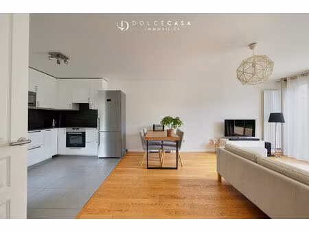 maison le perreux sur marne 5 pièce(s) 104 82 m2