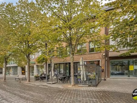 appartement à louer à bilzen € 950 (ll5xj) - vestio | zimmo