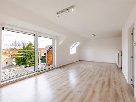 appartement à vendre à laarne € 328.000 (ll5xr) - immo zone heusden | zimmo