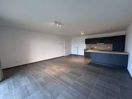 appartement à louer à aye € 900 (ll5wc) - mca marche | zimmo