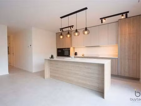 appartement à louer à schilde € 1.475 (ll5wd) | zimmo