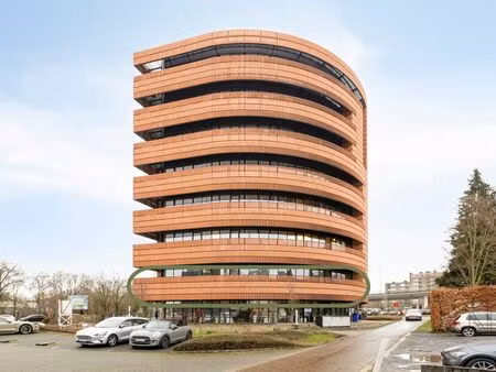 bien professionnel à vendre à genk € 1.150.000 (l98qi) - nina bruno vastgoed | zimmo