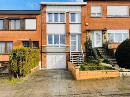 maison à vendre à jupille-sur-meuse (ll5yo) - b.i.v. | zimmo