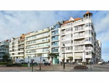 nouvel appartement orienté sud  luxueusement fini  situé su