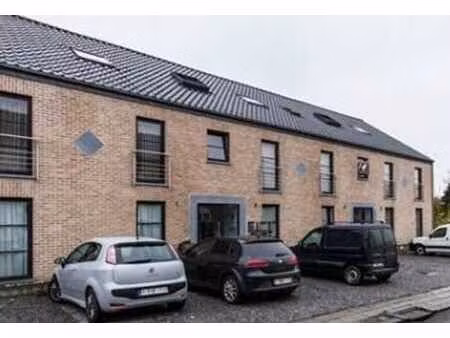 appartement proche des grands axes routiers