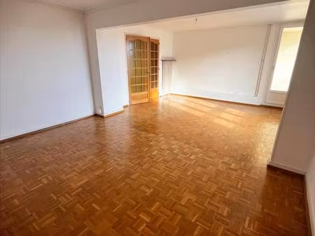 marc barthen céline ruiz et victor vandel