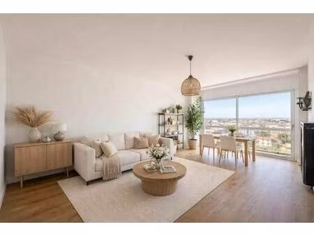 mourgues arnaud - advance immobilier