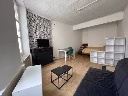 duplex à vendre