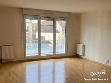 quadral transactions metz