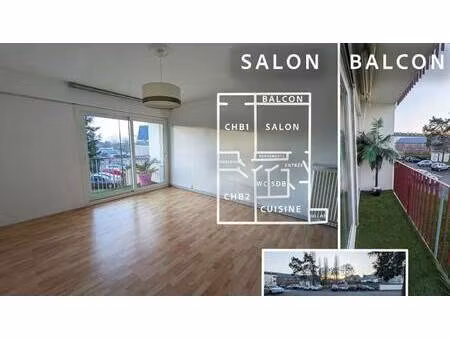 propriétaire particulier