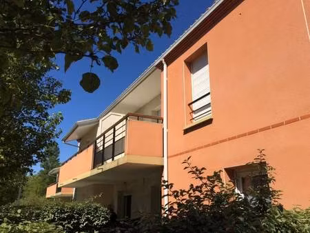 pichet immobilier services location