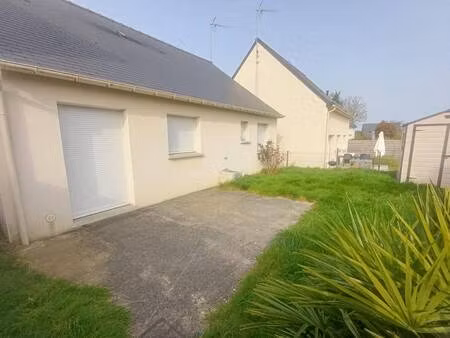 triskell habitat et entreprise