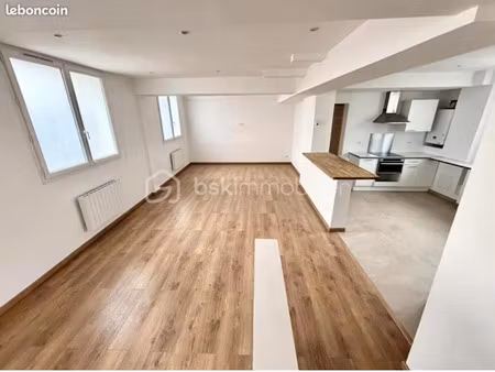 vente terrain 615 m² à saint-memmie (51470)  270 000 €