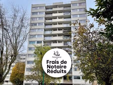 quadral transactions metz