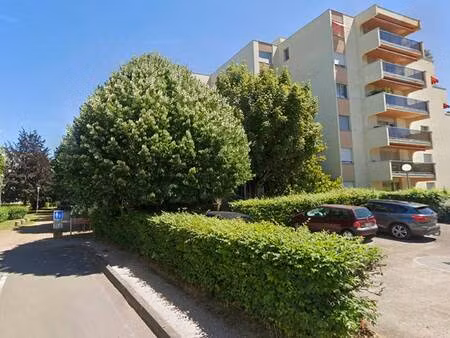 stéphane plaza immobilier dijon et beaune