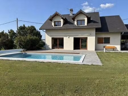 propriétaire particulier