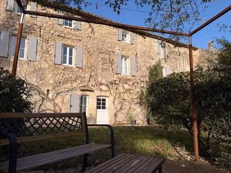 orpi saint paul trois châteaux