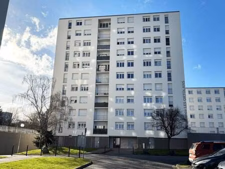 quadral transactions metz