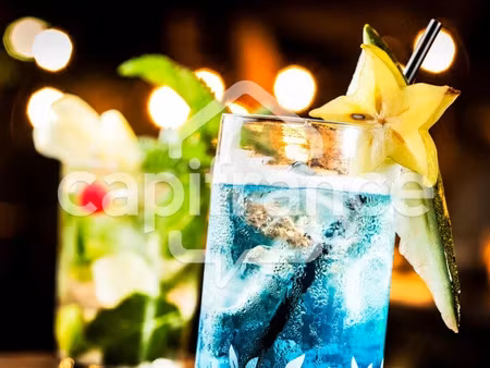 vente locaux professionnels 200 m² à crest-voland (73590)  220 000 €