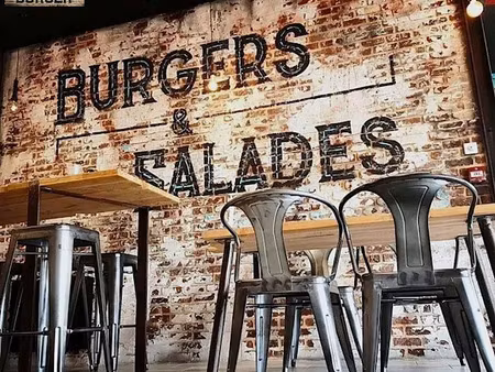 vente locaux professionnels 125 m² à saint-just-saint-rambert (42170)  225 000 €