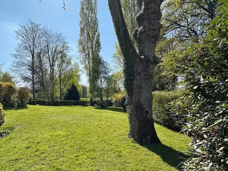 vente terrain 674 m² à saint-gregoire (35760)  433 200 €