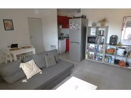 location appartement  47.11 m² t-2 à brignais  790 €