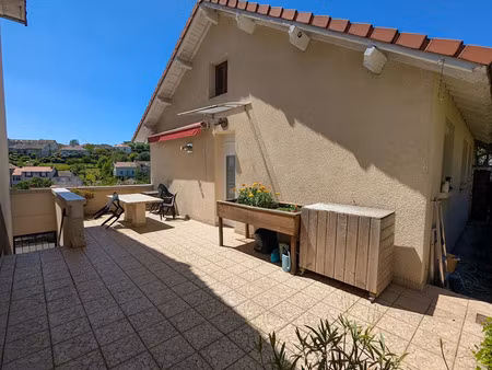 vente immeuble 8 pièces 155 m² à aurillac (15000)  169 900 €