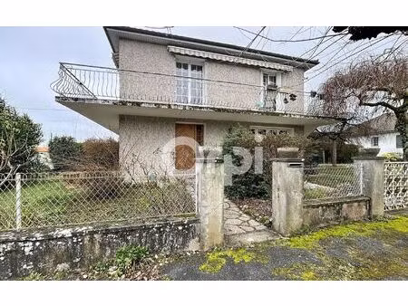 maison trélissac m² t-5 à vendre  215 100 €