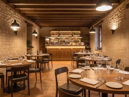 vente locaux professionnels 125 m² à marseille 7ème (13007)  225 000 €