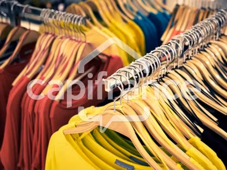 vente locaux professionnels 6 pièces 156 m² à saint-lo (50000)  280 000 €
