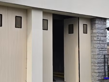 vente parking 31 m² à tulle (19000)  26 000 €