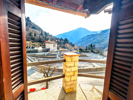 saint martin vesubie