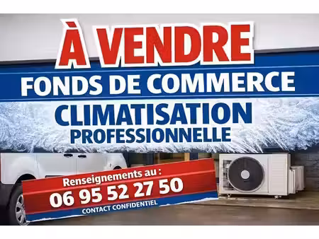 vente locaux professionnels 0 pièces 100 m² à le crès (34920)  370 000 €