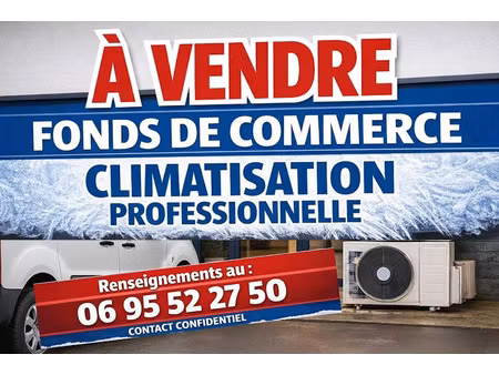 vente locaux professionnels 0 pièces 100 m² à le crès (34920)  415 000 €