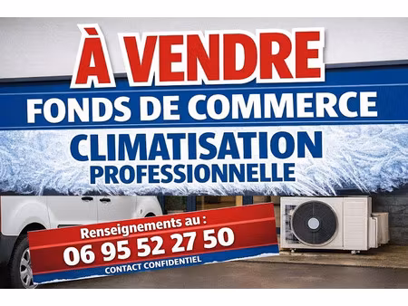 vente locaux professionnels 100 m² à le crès (34920)  385 000 €