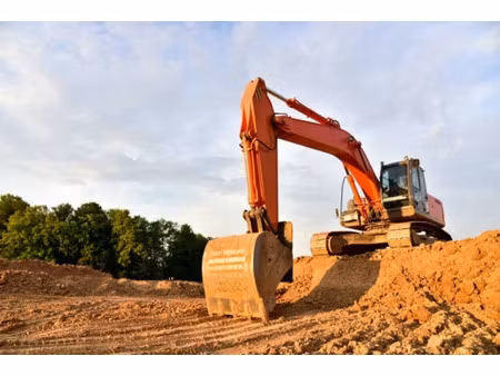 vente locaux professionnels 300 m² à les sables-d'olonne (85100)  460 320 €