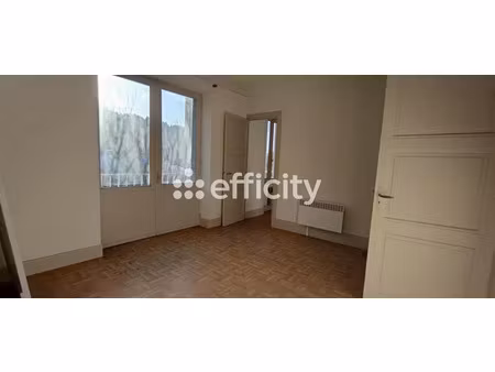 vente immeuble 250 m² à la monnerie-le-montel (63650)  56 000 €