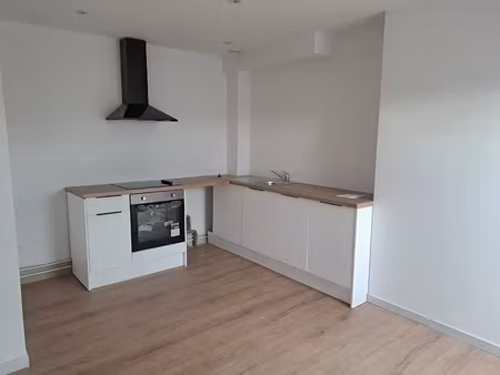 vente immeuble 7 pièces 150 m² à bully-les-mines (62160)  310 000 €