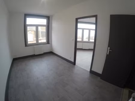 location appartement 2 pièces 35.53 m² à marcq-en-baroeul (59700)  616 €
