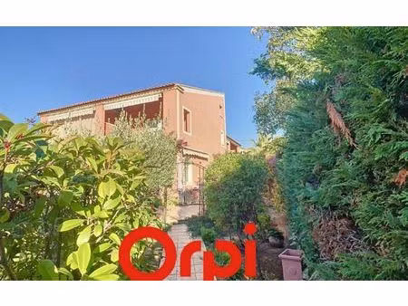 appartement bandol 40 m² t-3 à vendre  285 000 €