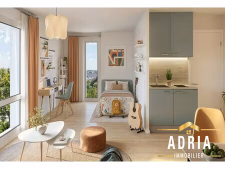 offre exceptionnelle à bruz : profitez du pass'proprio et des