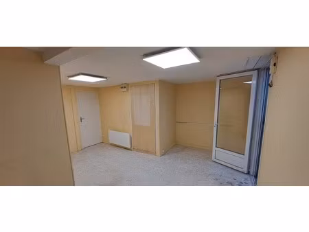 appartement - epernay - er.42595