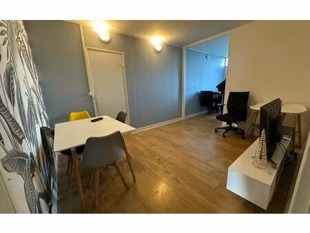 appartement évry 68.07 m² t-5 à vendre  149 900 €