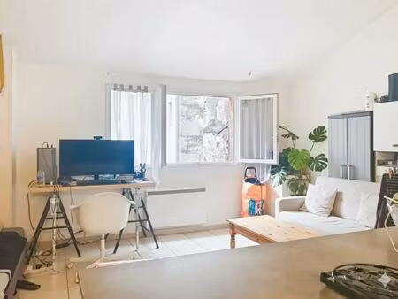 charmant t4 de 90 m² avec mezzanine à lodève