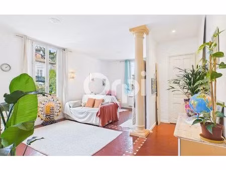 appartement mandelieu-la-napoule 65.07 m² t-3 à vendre  249 000 €