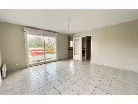 appartement marcellaz-albanais 75.22 m² t-4 à vendre  260 000 €