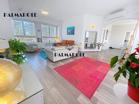 appartement à vendre perpignan