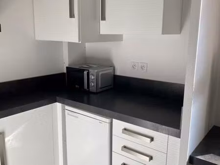 location t1 meuble rodez sans frais d'agence